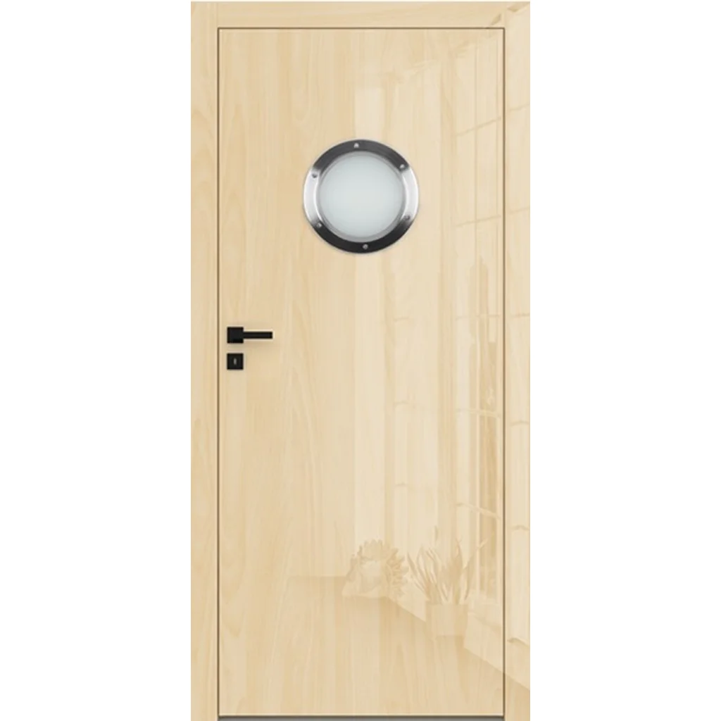 Drzwi Lux 30