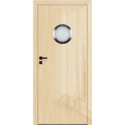 Drzwi Lux 30