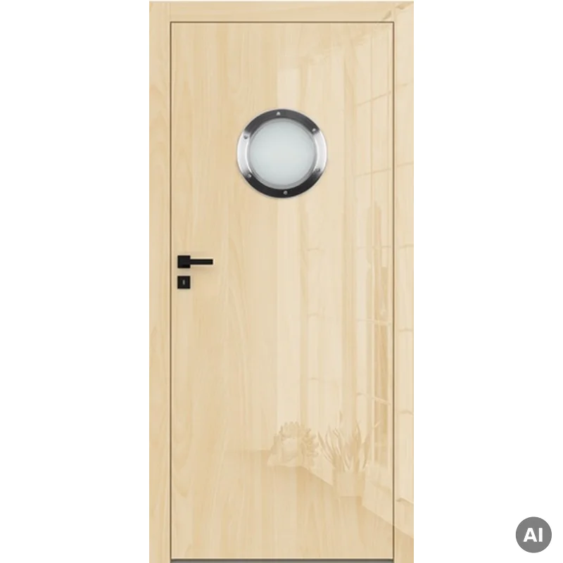 Drzwi Lux 30