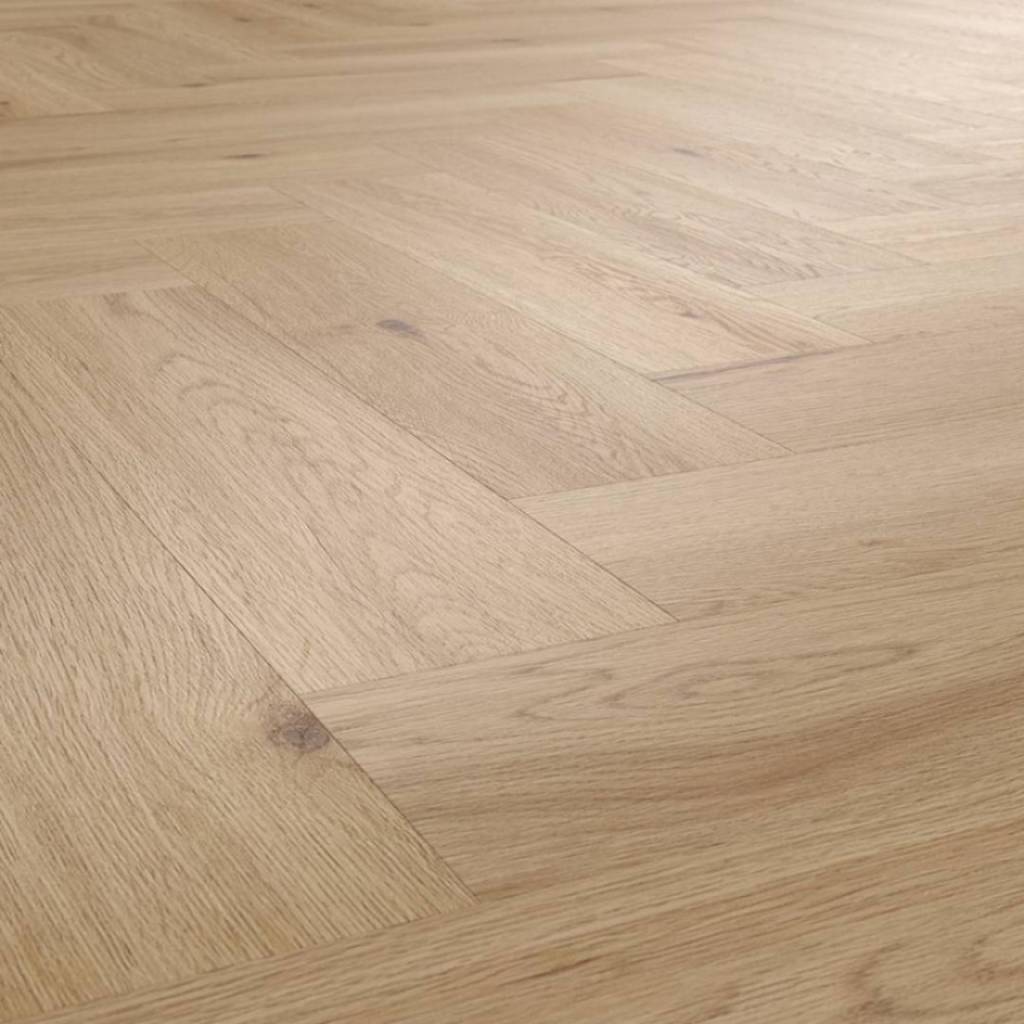 Panele winylowe SPC LVT Jodełka Dąb Yankee CA153 Klasa 33 5 mm