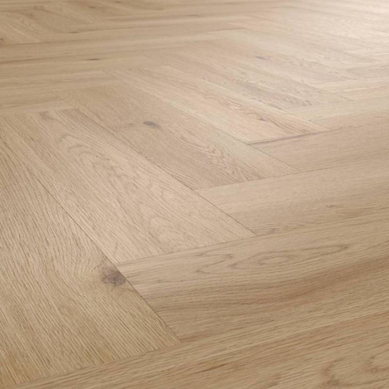 Panele winylowe SPC LVT Jodełka Dąb Yankee CA153 Klasa 33 5 mm