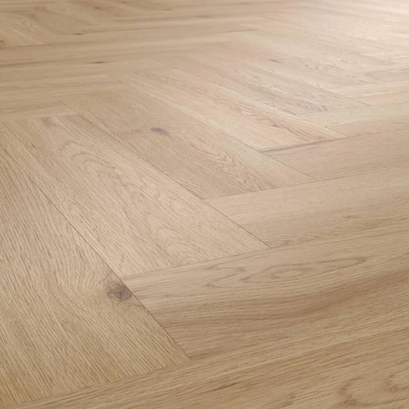 Panele winylowe SPC LVT Jodełka Dąb Yankee CA153 Klasa 33