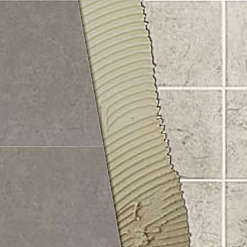 Klej do winyli Łazienka TEC EXTRA 4.3kg 859B1545 - 3