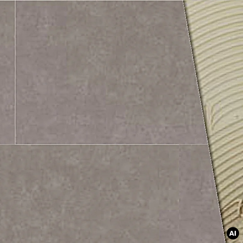 Klej do winyli Łazienka TEC EXTRA 4.3kg 859B1545 - 3
