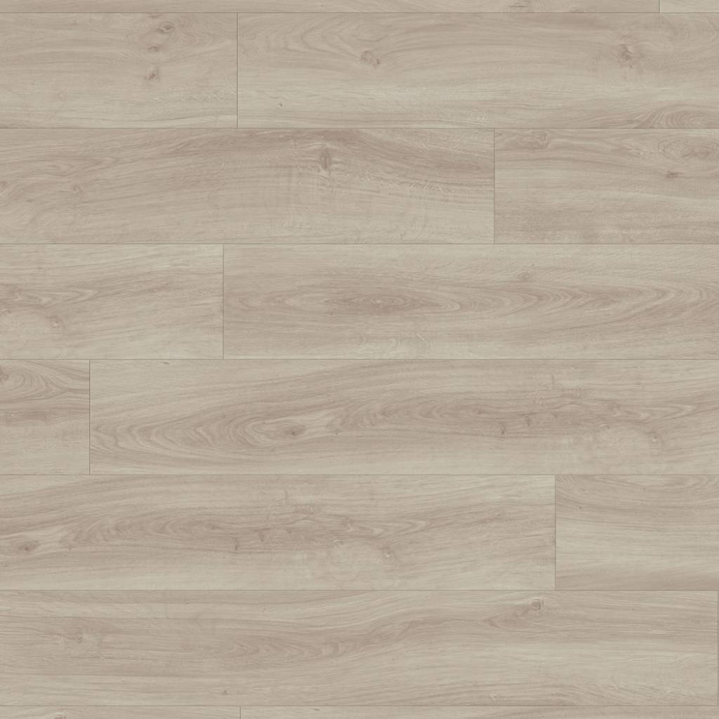 Panele Winylowe SPC LVT English Oak Light Beige 36010005 Klasa 31 4.5 mm