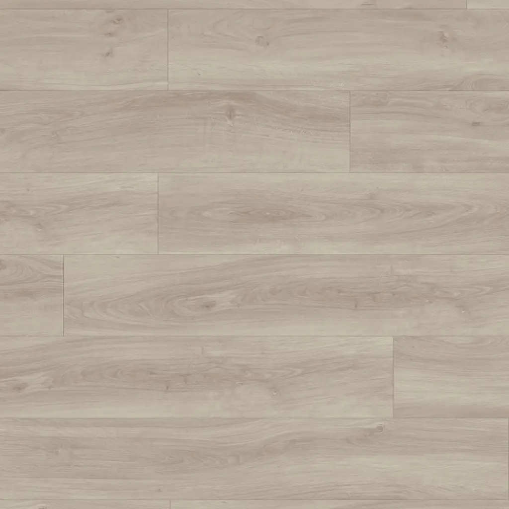 Tarkett LVT – English Oak Light Beige | Podłoga Winylowa SPC | Wodoodporna  Klasa 31 4.5 mm, 36010005