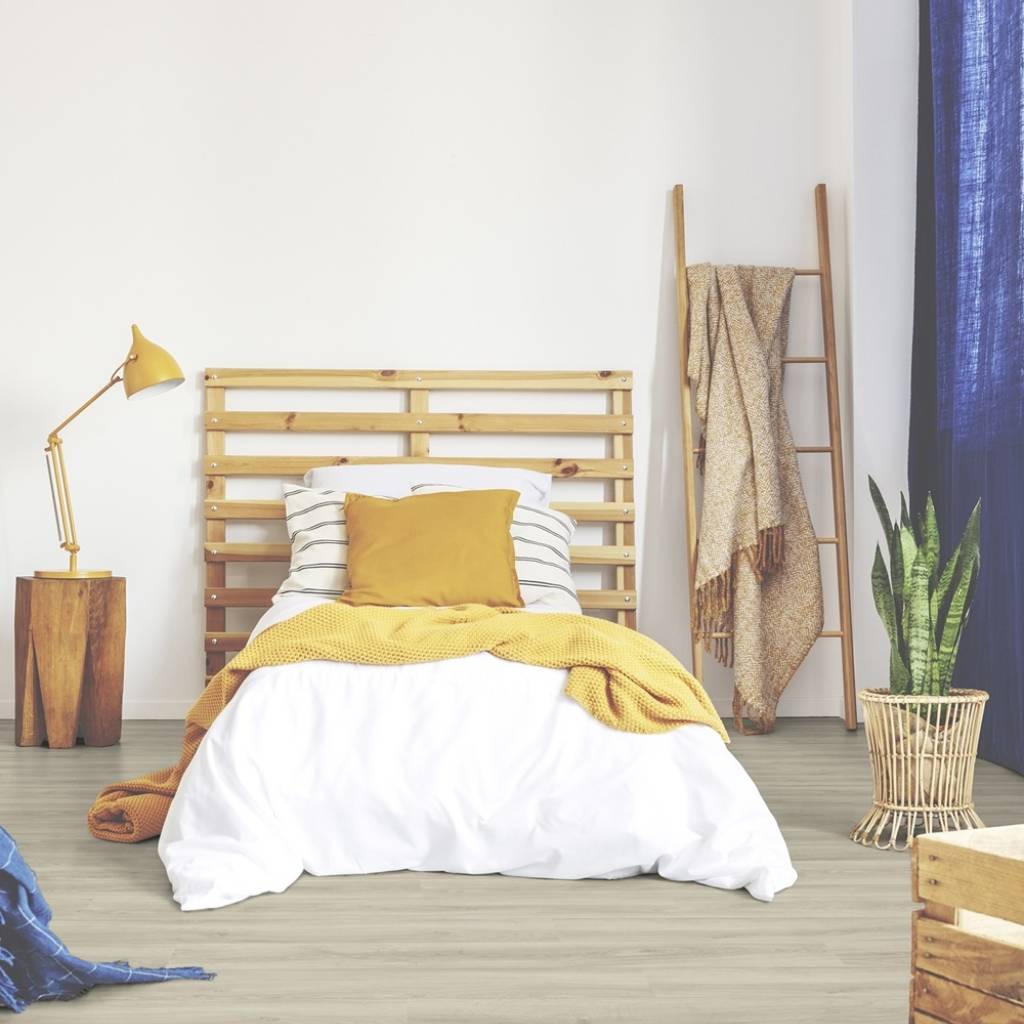Panele Winylowe SPC LVT English Oak Light Beige 36010005 Klasa 31 4.5 mm