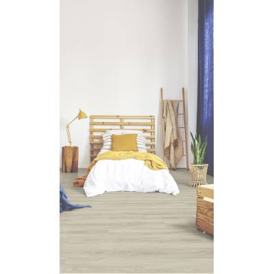 Panele Winylowe SPC LVT English Oak Light Beige 36010005 Klasa 31 4.5 mm