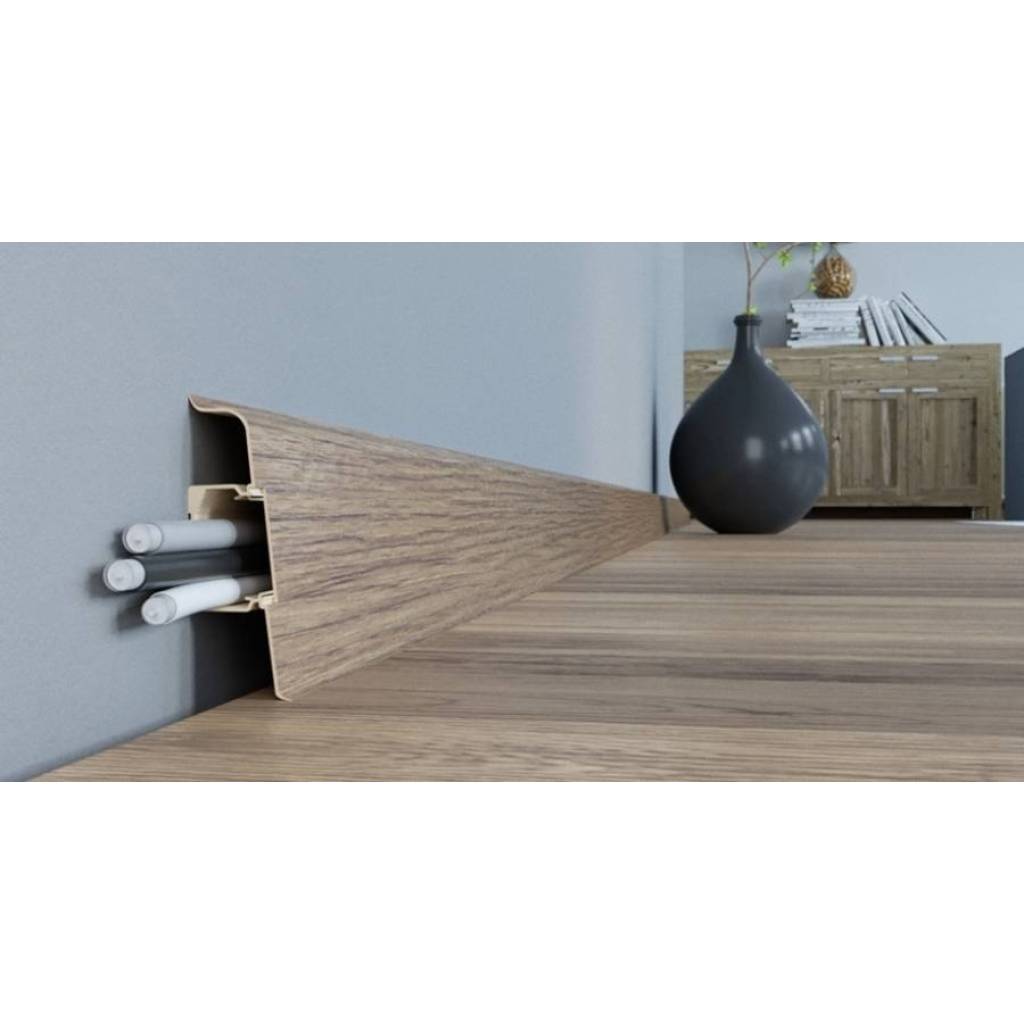 Listwa Dąb Jersey 110, 5905167838242