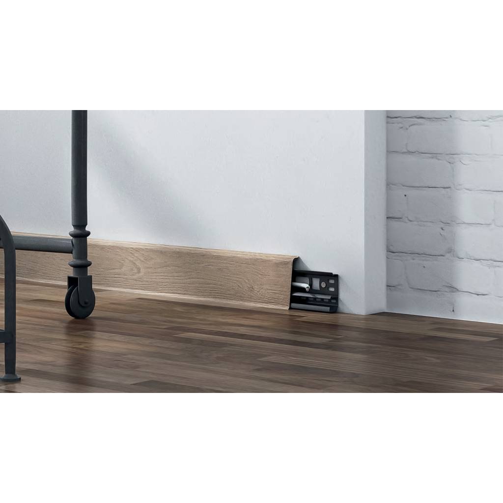Listwa Dąb Jersey 110, 5905167838242