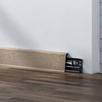 Listwa Dąb Jersey 110, 5905167838242