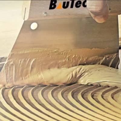 Klej do drewna BauTec TEC SPU 15 PLUS 17kg  BauTec TEC SPU-15P, tec