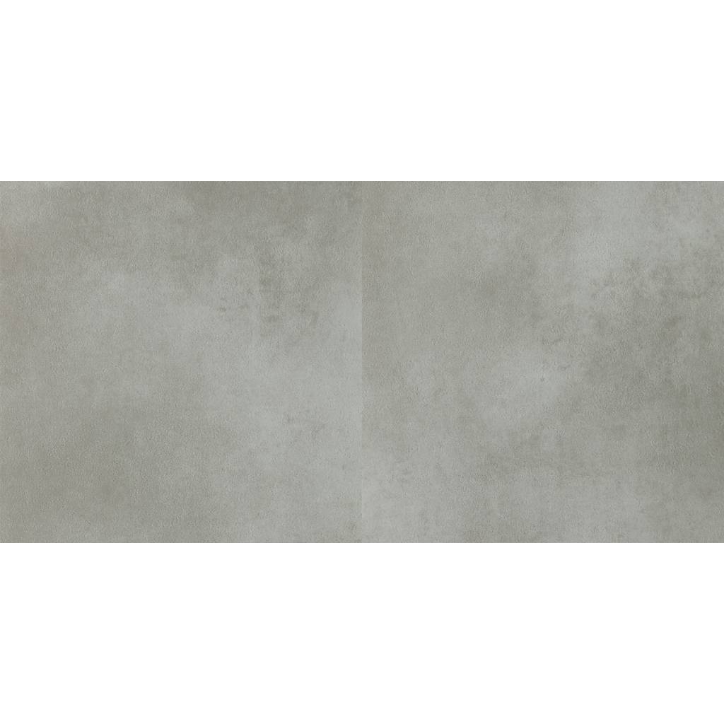 Panele Winylowe LVT Beton Jasny Kamień PAN000150 Klasa 33 4 mm