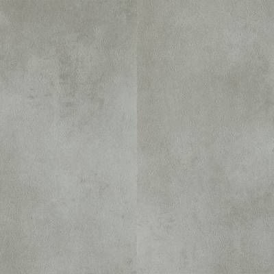 Panele Winylowe LVT Beton Jasny Kamień PAN000150 Klasa 33 4 mm