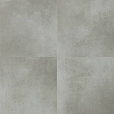 Panele Winylowe LVT Beton Jasny Kamień PAN000150 Klasa 33 4 mm