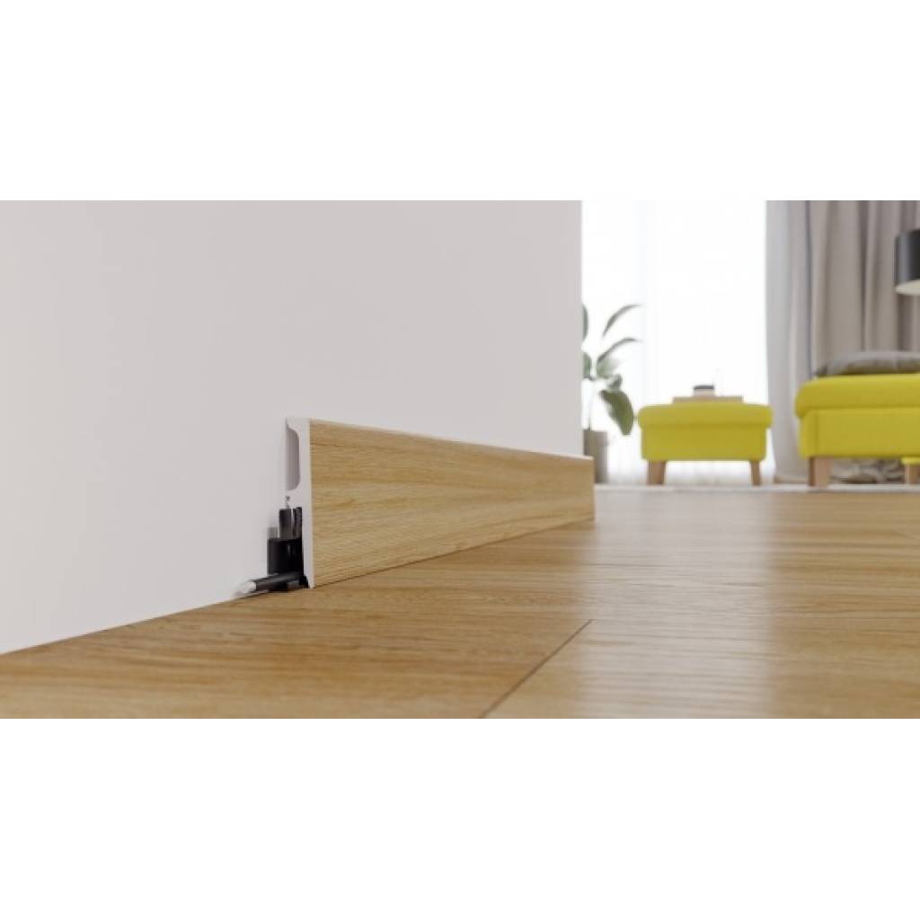 Listwa Dąb Lahti 117, 5905167835531