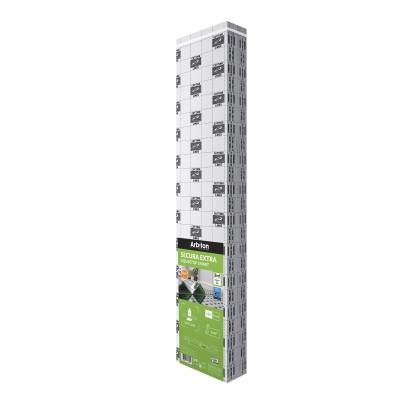 Secura Extra Aquastop Smart , 5905167807262