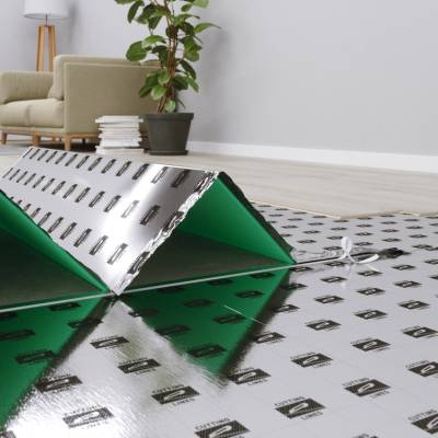 Secura Extra Aquastop Smart , 5905167807262