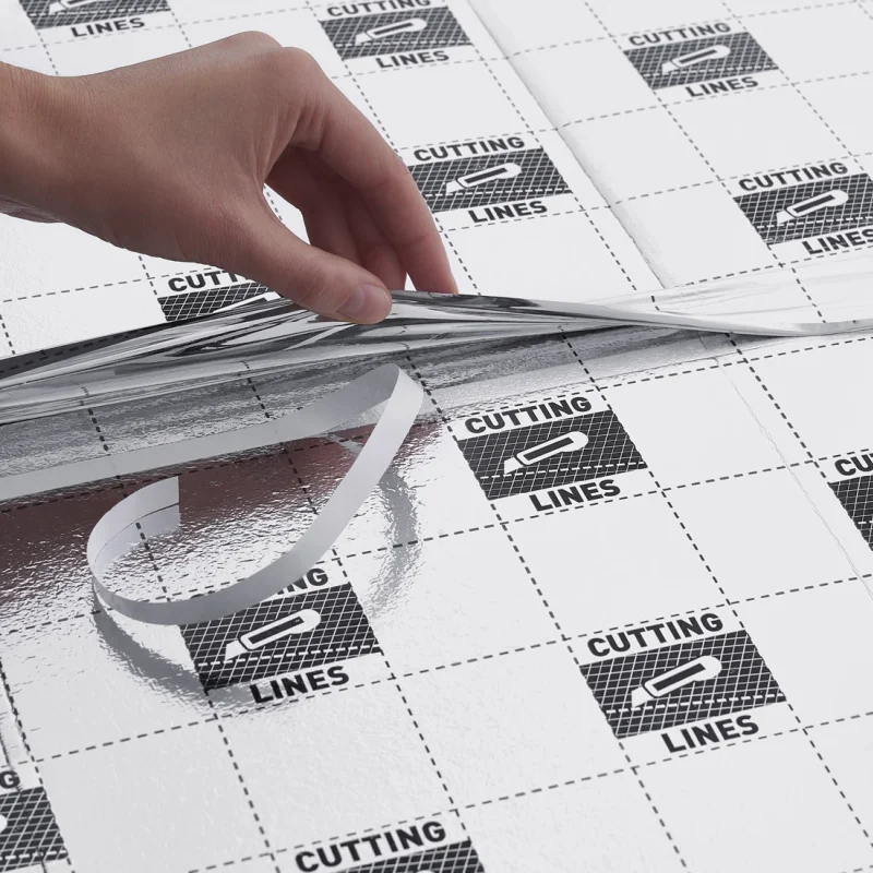 Secura Extra Aquastop Smart , 5905167807262 - 3