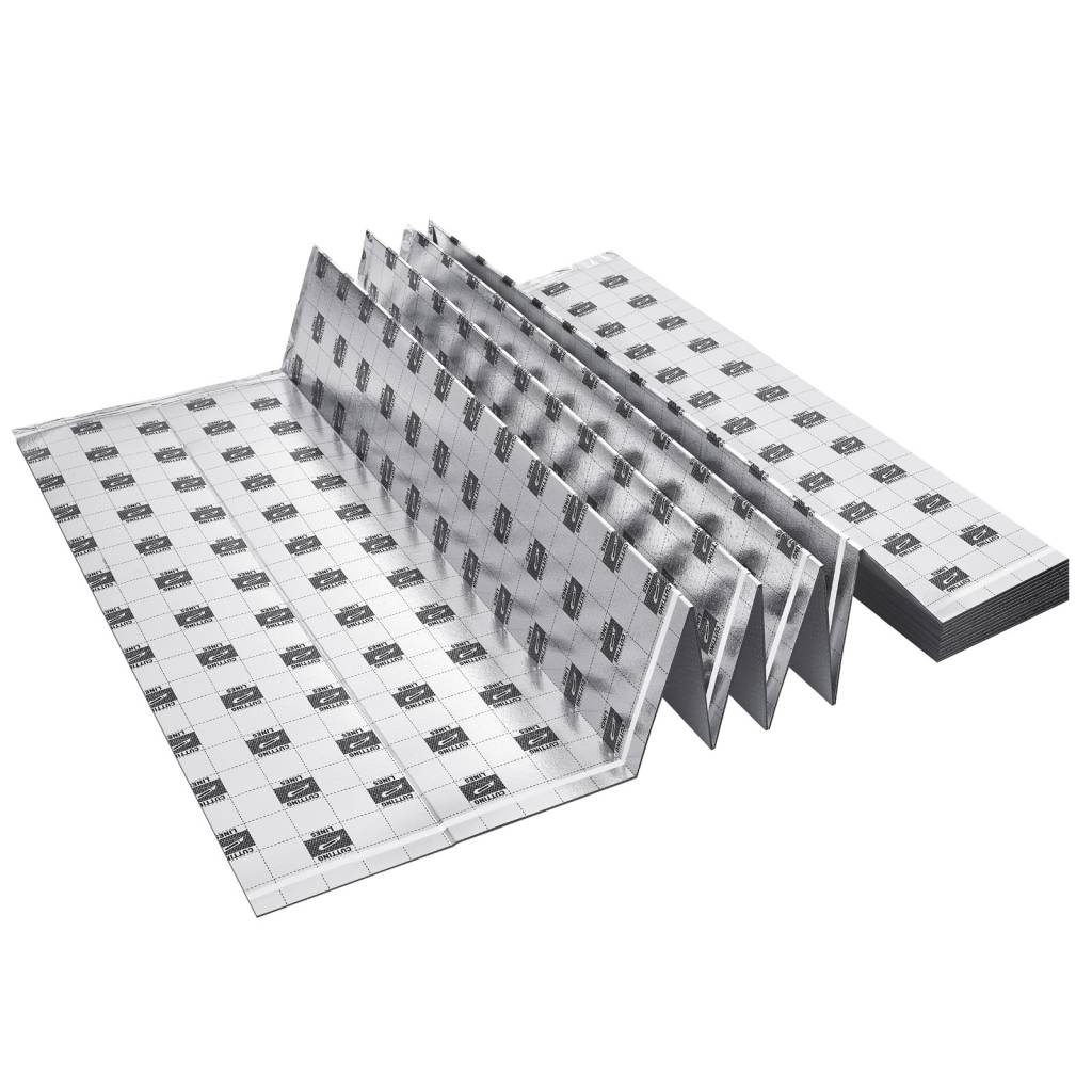 Secura Extra Aquastop Smart , 5905167807262