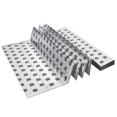 Secura Extra Aquastop Smart , 5905167807262