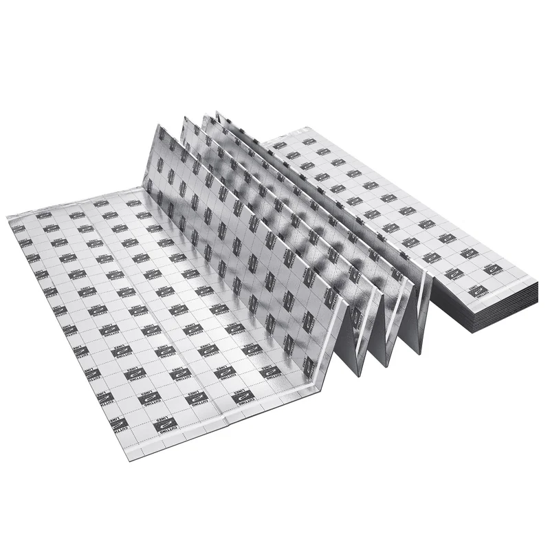 Secura Extra Aquastop Smart , 5905167807262 - 4