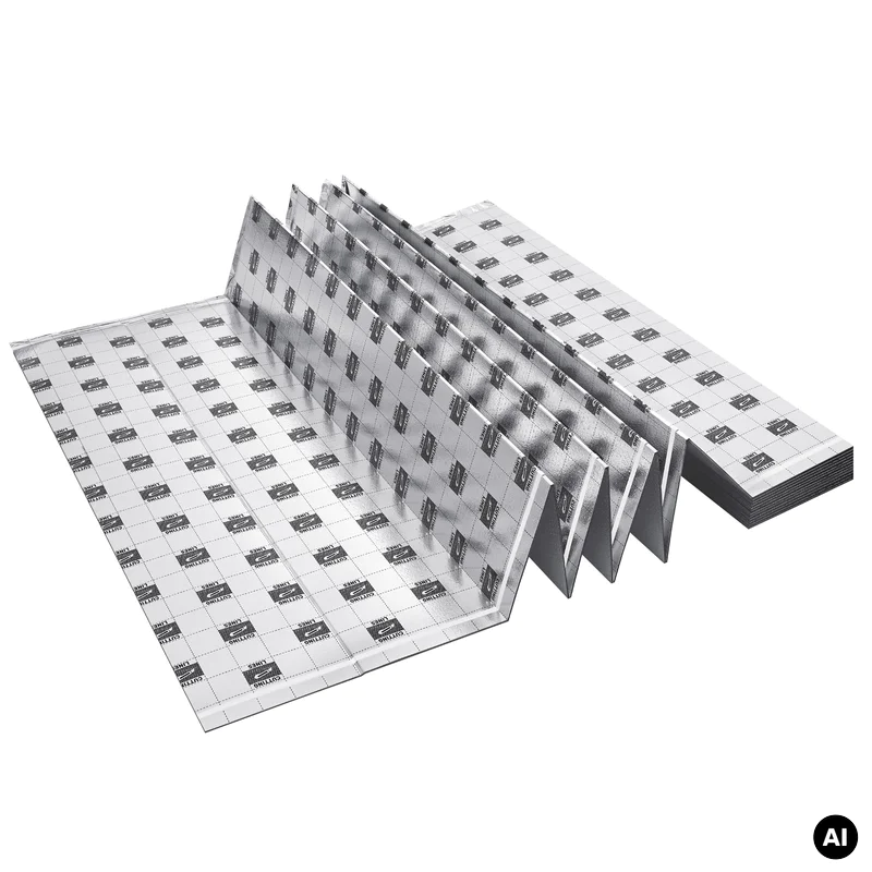Secura Extra Aquastop Smart , 5905167807262 - 4