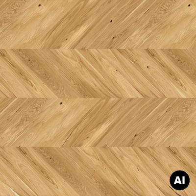 Podłoga drewniana Bright Jodła Francuska 14 mm, 1WV000006