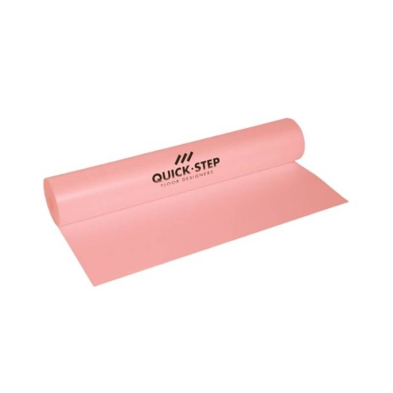 Podkład Quick-Step LVT Heat Underlay, QSVUDLHEAT10
