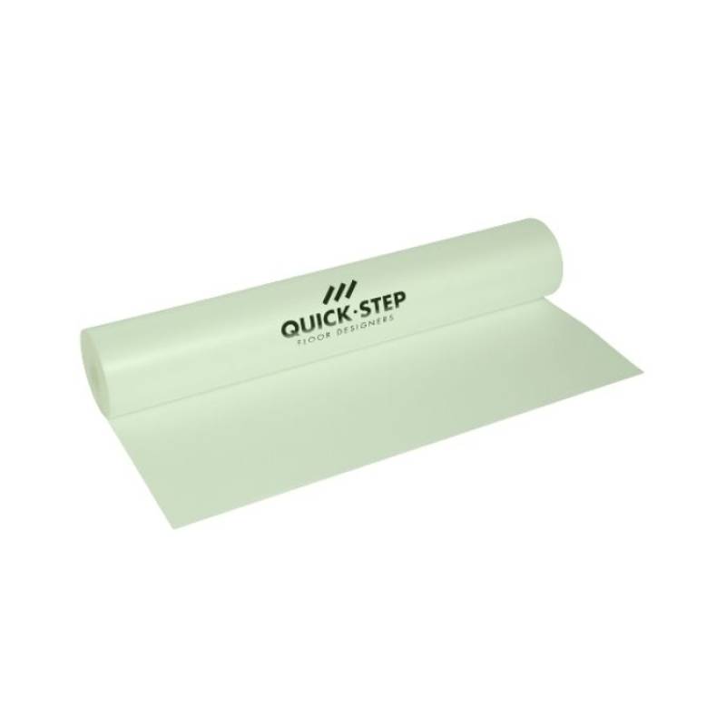 Podkład Quick-Step LVT Transit Underlay, QSVUDLTRANSIT15