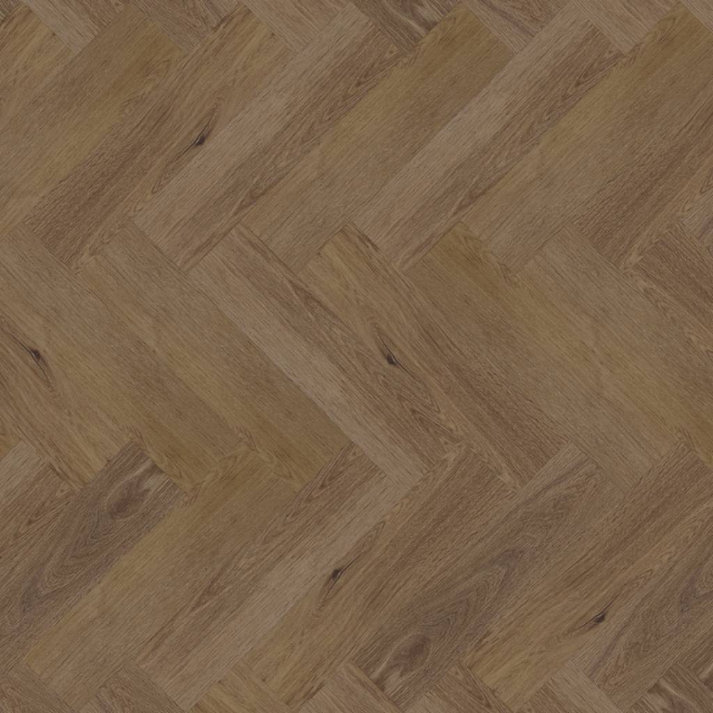 Panele winylowe SPC LVT Jodełka Dąb Georgetown CA147 Klasa 33 5 mm