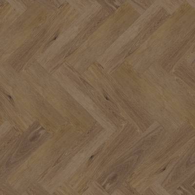 Panele winylowe SPC LVT Jodełka Dąb Georgetown CA147 Klasa 33 5 mm