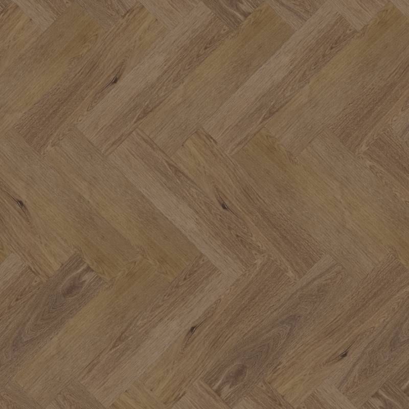 Panele winylowe SPC LVT Jodełka Dąb Georgetown CA147 Klasa 33 5 mm