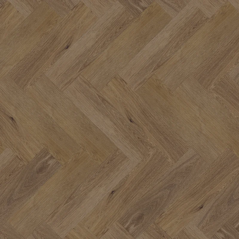 Panele winylowe SPC LVT Jodełka Dąb Georgetown CA147 Klasa