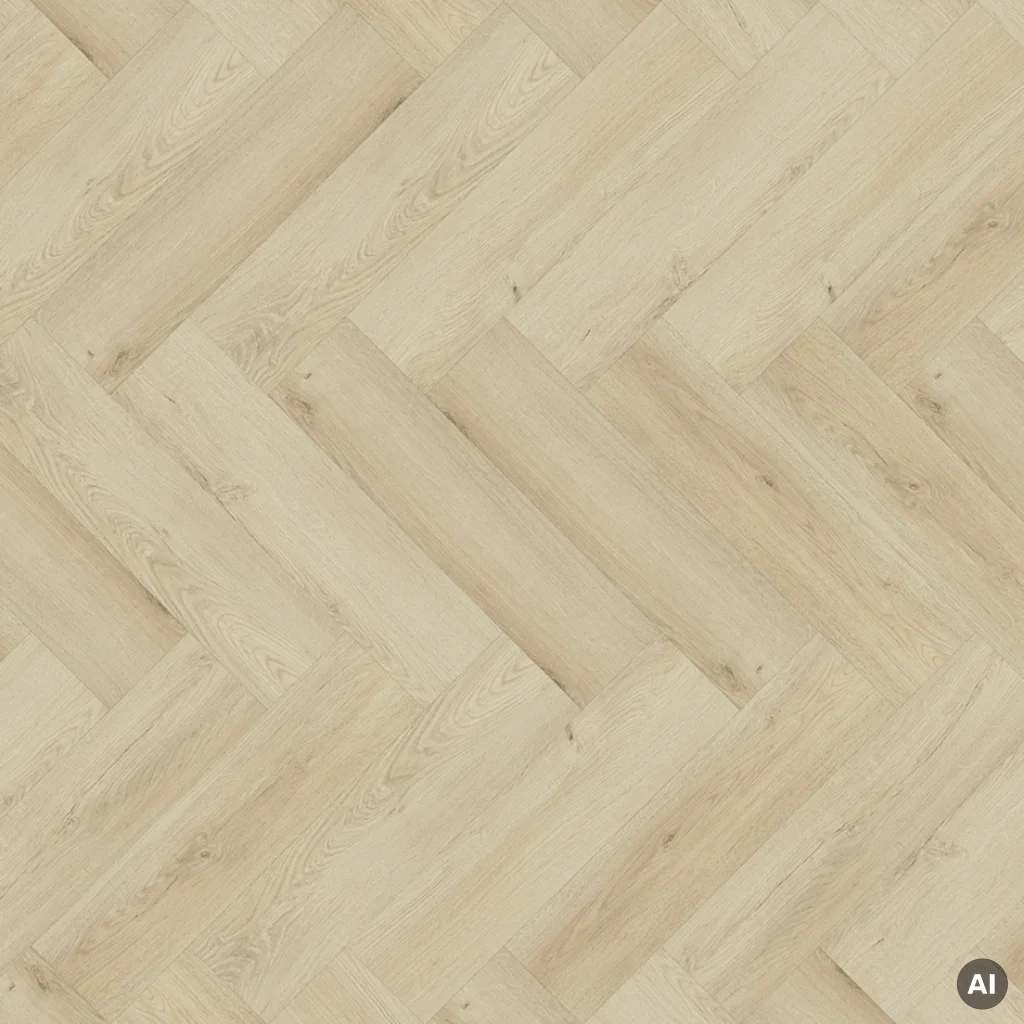 Panele winylowe SPC LVT Jodełka Dąb Preston Klasa 33 5 mm TAK, CA167