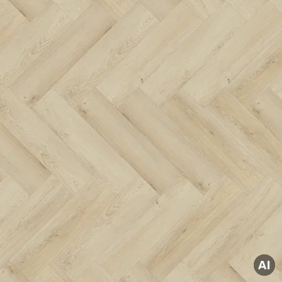 Panele winylowe SPC LVT Jodełka Dąb Preston Klasa 33 5 mm TAK, CA167