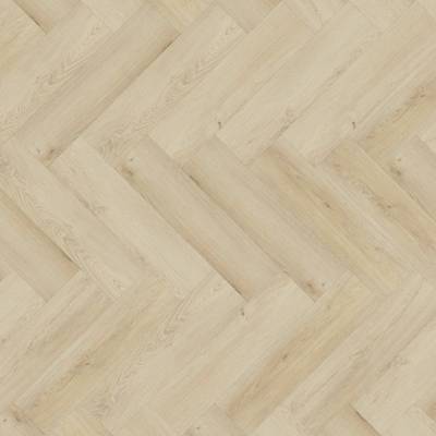 Panele winylowe SPC LVT Jodełka Dąb Preston CA167 Klasa 33 5 mm
