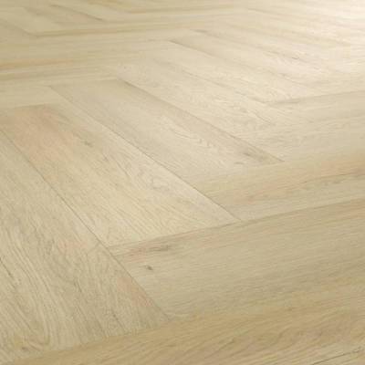 Panele winylowe SPC LVT Jodełka Dąb Preston CA167 Klasa 33 5 mm