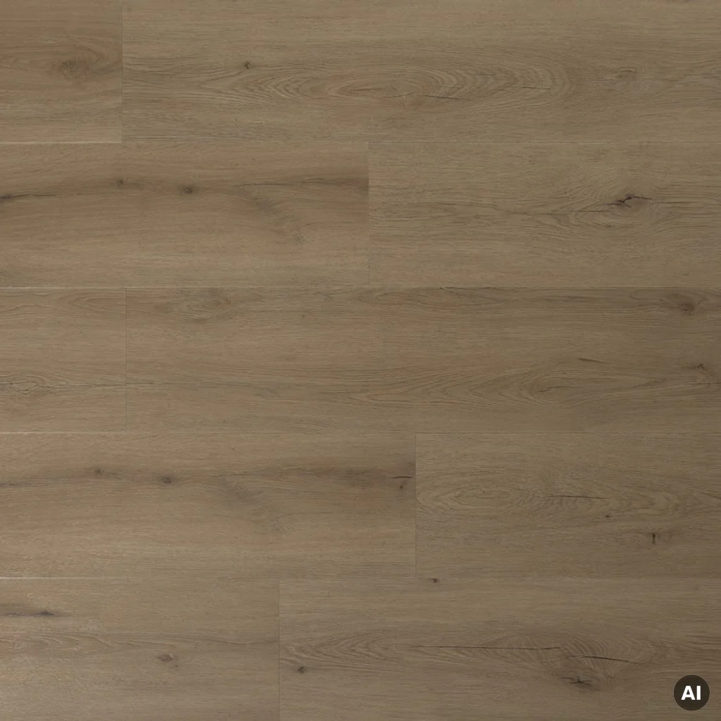 Panele Winylowe LVT Mocha 6.5 mm Klasa 34, MAN–5618–IB
