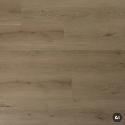 Panele Winylowe LVT Mocha 6.5 mm Klasa 34, MAN–5618–IB