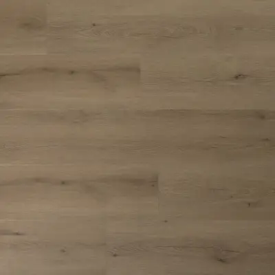 Panele Winylowe LVT Mocha MAN–5618–IB Klasa 34 6.5 mm