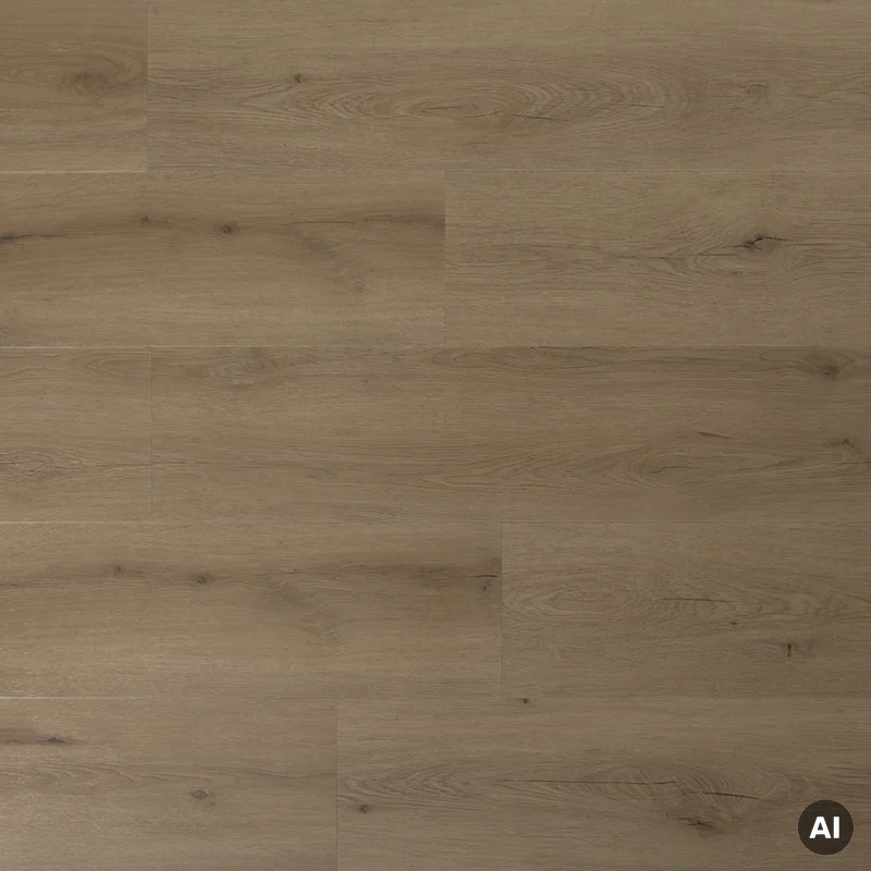 Panele Winylowe LVT Mocha 6.5 mm Klasa 34, MAN–5618–IB -