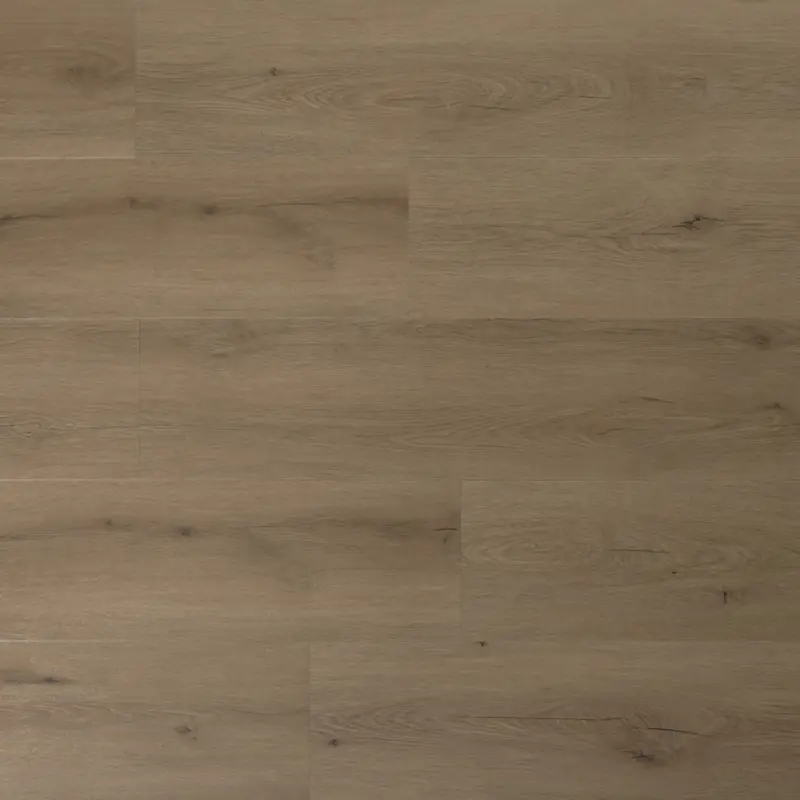 Panele Winylowe LVT Mocha MAN–5618–IB Klasa 34 6.5 mm - 