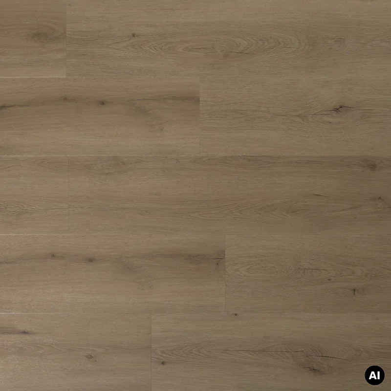 Panele Winylowe LVT Mocha MAN–5618–IB Klasa 34 6.5 mm -