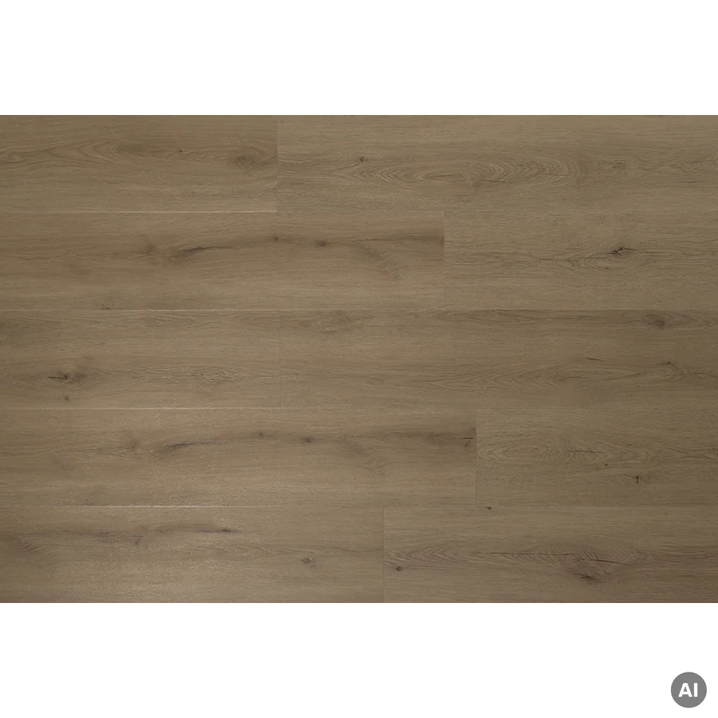 Panele Winylowe LVT Mocha 6.5 mm Klasa 34, MAN–5618–IB