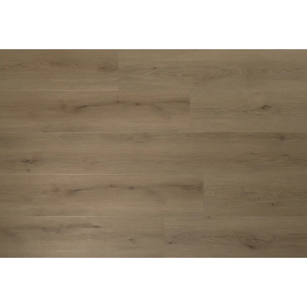 Panele Winylowe LVT Mocha MAN–5618–IB Klasa 34 6.5 mm