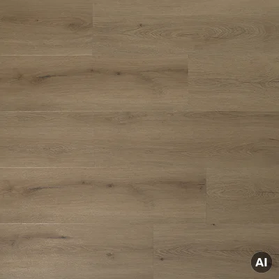Panele Winylowe LVT Mocha 6.5 mm Klasa 34, MAN–5618–IB