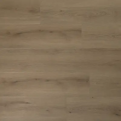 Panele Winylowe LVT Mocha MAN–5618–IB Klasa 34 6.5 mm