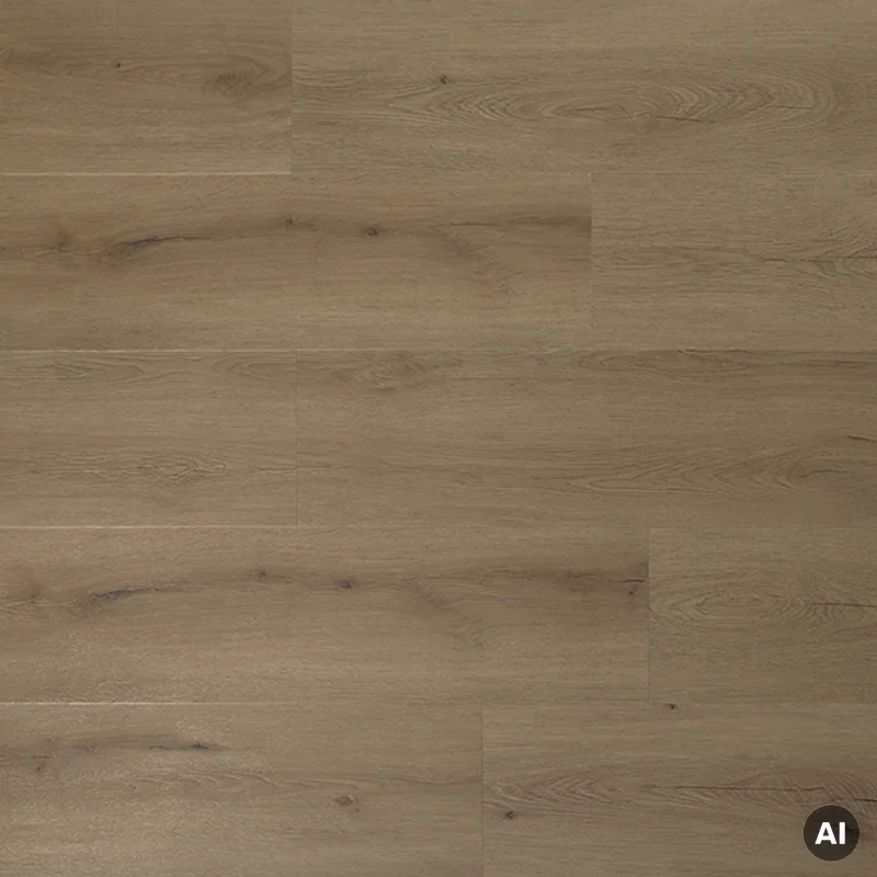 Panele Winylowe LVT Mocha 6.5 mm Klasa 34, MAN–5618–IB -