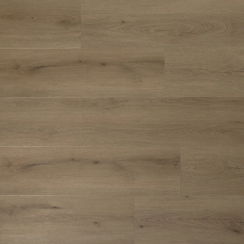 Panele Winylowe LVT Mocha MAN–5618–IB Klasa 34 6.5 mm - 